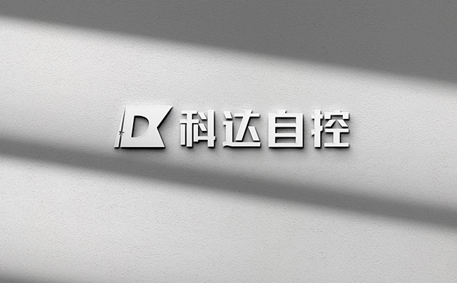 山西促煤礦智能化常態(tài)化運(yùn)行