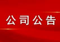 監(jiān)事會對公司2022年股權(quán)激勵計(jì)劃（草案）的核查意見